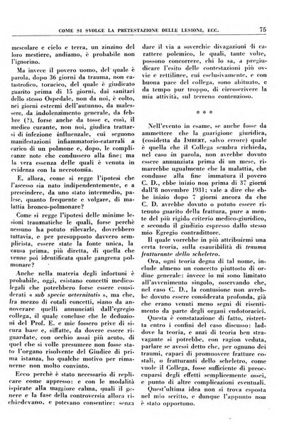 Rassegna della previdenza sociale assicurazioni e legislazione sociale, infortuni e igiene del lavoro