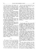 giornale/TO00192282/1937/unico/00000284