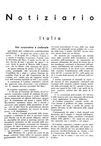 Rassegna della previdenza sociale assicurazioni e legislazione sociale, infortuni e igiene del lavoro