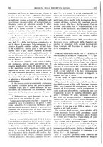 giornale/TO00192282/1937/unico/00000292