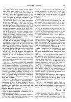 giornale/TO00192282/1937/unico/00000299