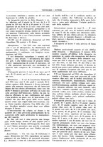 giornale/TO00192282/1937/unico/00000301