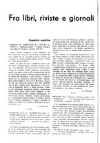 giornale/TO00192282/1937/unico/00000302