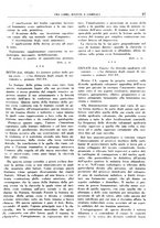 giornale/TO00192282/1937/unico/00000303