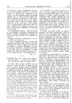 giornale/TO00192282/1937/unico/00000304