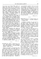 giornale/TO00192282/1937/unico/00000305