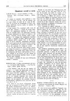 giornale/TO00192282/1937/unico/00000306