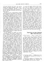 giornale/TO00192282/1937/unico/00000307