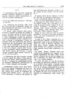 giornale/TO00192282/1937/unico/00000309