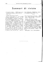 giornale/TO00192282/1937/unico/00000310