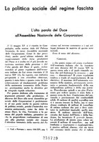 giornale/TO00192282/1937/unico/00000319