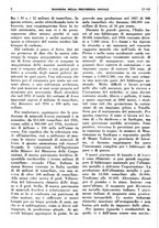 giornale/TO00192282/1937/unico/00000320