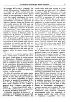 giornale/TO00192282/1937/unico/00000321