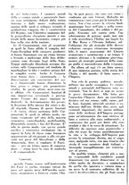 giornale/TO00192282/1937/unico/00000322