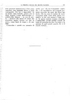 giornale/TO00192282/1937/unico/00000323