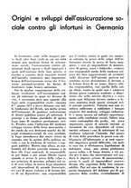 giornale/TO00192282/1937/unico/00000324