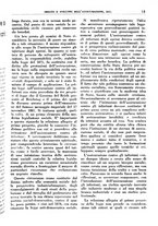 giornale/TO00192282/1937/unico/00000325