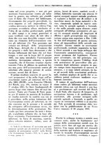 giornale/TO00192282/1937/unico/00000326