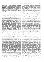 giornale/TO00192282/1937/unico/00000327