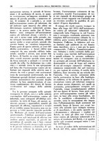 giornale/TO00192282/1937/unico/00000328