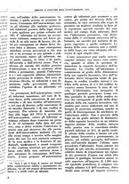 giornale/TO00192282/1937/unico/00000329