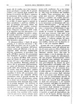 giornale/TO00192282/1937/unico/00000330