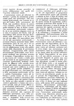 giornale/TO00192282/1937/unico/00000331