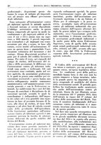 giornale/TO00192282/1937/unico/00000332