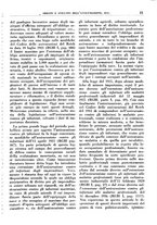 giornale/TO00192282/1937/unico/00000333