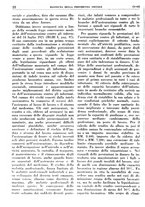 giornale/TO00192282/1937/unico/00000334