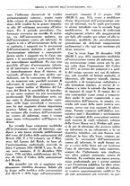 giornale/TO00192282/1937/unico/00000335