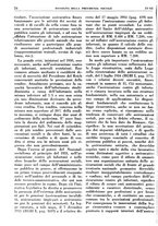 giornale/TO00192282/1937/unico/00000336