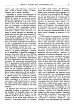 giornale/TO00192282/1937/unico/00000337