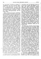 giornale/TO00192282/1937/unico/00000338