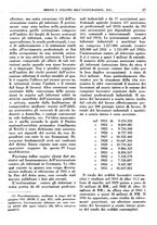 giornale/TO00192282/1937/unico/00000339