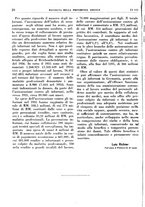 giornale/TO00192282/1937/unico/00000340