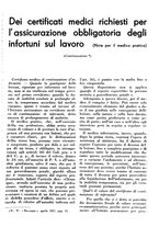 giornale/TO00192282/1937/unico/00000341