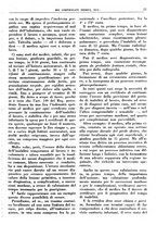 giornale/TO00192282/1937/unico/00000343