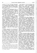 giornale/TO00192282/1937/unico/00000344