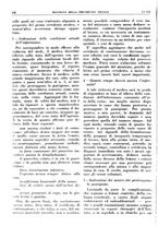 giornale/TO00192282/1937/unico/00000346