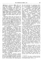 giornale/TO00192282/1937/unico/00000347