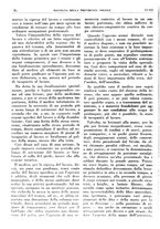 giornale/TO00192282/1937/unico/00000348