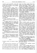 giornale/TO00192282/1937/unico/00000350