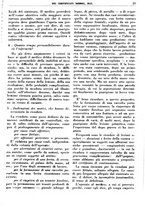 giornale/TO00192282/1937/unico/00000351