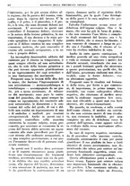 giornale/TO00192282/1937/unico/00000352