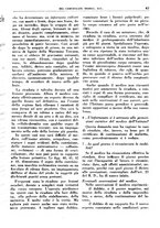 giornale/TO00192282/1937/unico/00000355