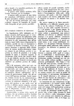 giornale/TO00192282/1937/unico/00000356