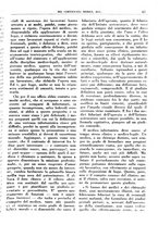 giornale/TO00192282/1937/unico/00000357