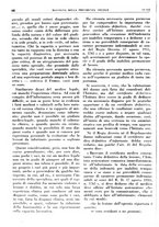 giornale/TO00192282/1937/unico/00000358