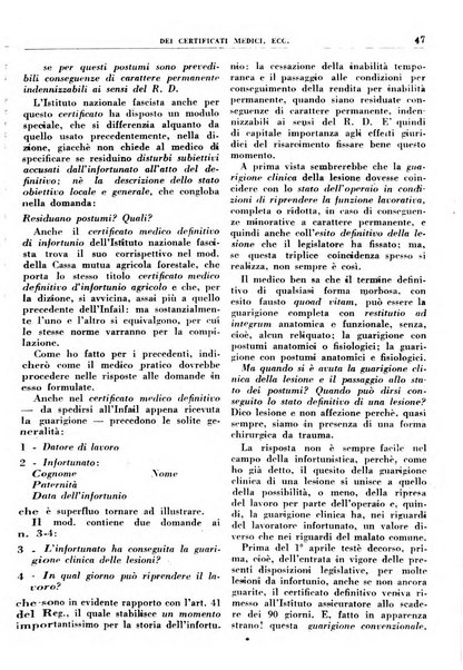 Rassegna della previdenza sociale assicurazioni e legislazione sociale, infortuni e igiene del lavoro